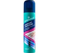 Farmona Nivelazione Feet Déodorant Pieds 4 En 1 180 Ml