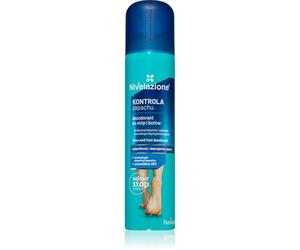 Farmona Nivelazione Feet déodorant pieds et chaussures 180 ml