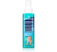 Farmona Nivelazione Feet spray corporel pieds 100 ml