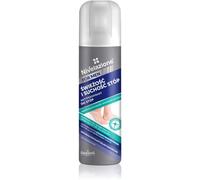 Farmona Nivelazione For Men Anti-Transpirant Pieds 180 Ml
