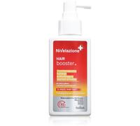 Farmona Nivelazione Hair Booster traitement pour la croissance des cheveux 75 ml