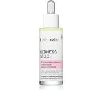 Farmona Nivelazione Redness Stop sérum apaisant anti-rougeurs 30 ml