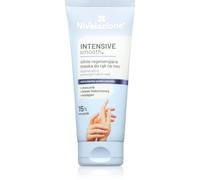 Farmona Nivelazione Regenerating Hand Mask masque hydratant mains 80 ml