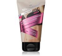 Farmona Nivelazione Turbo Slim sérum raffermissant buste 120 ml