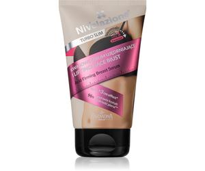 Farmona Nivelazione Turbo Slim sérum raffermissant buste 120 ml