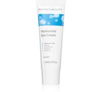 Farmona Perfect Beauty Hyaluronic crème yeux jour et nuit 30 ml