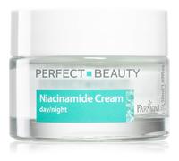 Farmona Perfect Beauty Niacinamide crème rénovatrice anti-âge 50 ml