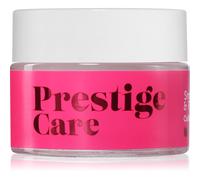 Farmona Prestige Care crème régénérante et raffermissante au collagène 50 ml