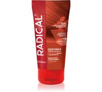 Farmona Radical après-shampoing pour cheveux abîmés 150 ml
