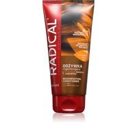 Farmona Radical après-shampoing régénérant pour cheveux secs 150 ml
