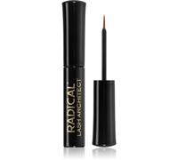 Farmona Radical Lash Architect sérum de croissance cils 5 ml