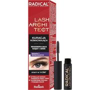 Farmona Radical Lash Architect Strengthening - regenerierend 5ml