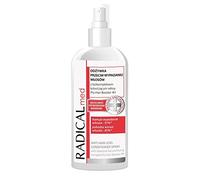 Farmona Radical Med Anti Hair Loss Conditioner in Spray 200ml