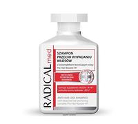 Ideepharm Radical Med Anti Hair Loss shampoing anti-chute 300 ml