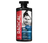 FARMONA RADICAL MEN Shampoing antipelliculaire