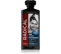 Farmona Radical Men shampoing antipelliculaire pour homme 400 ml