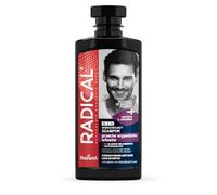 Farmona Radical Men shampoing fortifiant anti-chute de cheveux pour homme 400 ml