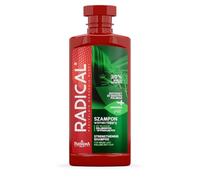 Farmona Radical Hair Loss shampoing fortifiant pour les cheveux affaiblis ayant tendance à tomber 400 ml