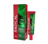 Farmona Radical Hair Loss gommage cheveux anti-chute 75 ml