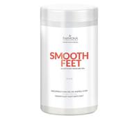 Farmona Sel de bain pour pieds Pamplemousse – 1,5 kg