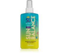 Farmona Sun Balance lait protecteur solaire pour enfant SPF 50 150 ml
