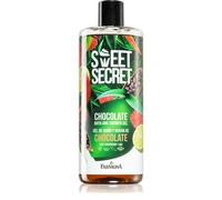 Farmona Sweet Secret Chocolate gel bain et douche 500 ml