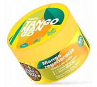 Farmona Tutti Frutti Mango & Lemongrass beurre corporel nourrissant 200 ml