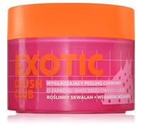 Farmona Tutti Frutti Exotic Crush Club gommage adoucissant au sucre 250 g