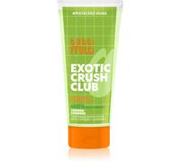 Farmona Tutti Frutti Exotic Crush Club Lait corporel à la caféine 200 ml