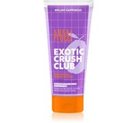 Farmona Tutti Frutti Exotic Crush Club Lait corporel avec AHA Acids 200 ml