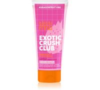 Farmona Tutti Frutti Exotic Crush Club Lait corporel hydratant 200 ml