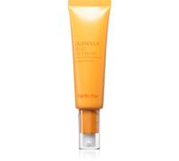 Farmstay Calendula crème apaisante yeux 50 ml