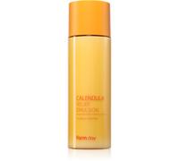 Farmstay Calendula émulsion apaisante 200 ml