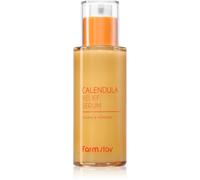 Farmstay Calendula sérum apaisant 50 ml