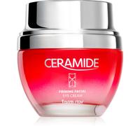 Farmstay Ceramide Eye crème raffermissante yeux 50 ml