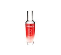 Farmstay - Ceramide Firming Facial Essence 50ml