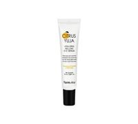 Farmstay - Citrus Yuja Vitalizing Rolling Eye Serum 25ml