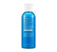 Farmstay - Collagen Water Full Moist Emulsion 200ml