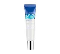 Farmstay Sérum roller au collagène pour le contour des yeux Collagen Water Full Moist Rolling Eye Serum - 25 ml