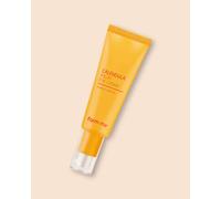 Farmstay Crème pour le contour des yeux Calendula Relief Eye Cream - 50 ml