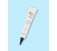 Farmstay Crème pour le contour des yeux Citrus Yuja Vitalizing Eye Cream - 45 ml