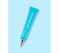 Farmstay Crème pour le contour des yeux Hyalurolic Acid Super Aqua Eye Cream - 45 ml