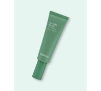 Farmstay Crème pour les yeux à l'extrait d'arbre à thé Tea Tree Biome Calming Eye Cream - 50 ml