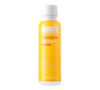 Farmstay - Dermacube Vita Clinic Emulsion 120ml