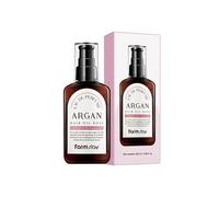 Farmstay - Eau De Perfume Argan Hair Oil - 2 Types Rose