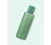 Farmstay Émulsion apaisante pour le visage à l'extrait de théier Tea Tree Biome Calming Emulsion - 200 ml