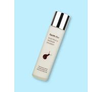 Farmstay Émulsion hydratante pour le visage à la mucine d’escargot Snail Mucus Moisture Emulsion - 150 ml