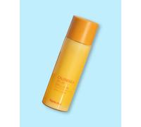 Farmstay Emulsion pour le visage Calendula Relief Emulsion - 200 ml
