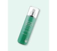 Farmstay Emulsion pour le visage Cica Farm Regenerating Solution Emulsion - 200 ml