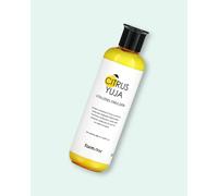 Farmstay, Yuja Citrus, Émulsion Revitalisante, 9,46 fl oz (280 ml)